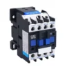 AC Contactor CJX2 Series for air conditioning and refrigeration electrical control
