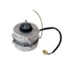 AC Indoor Fan Motor for split and wall mounted air conditioner indoor units