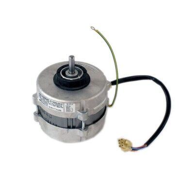 AC Indoor Fan Motor for split and wall mounted air conditioner indoor units