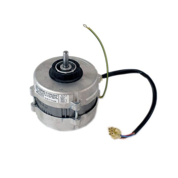 AC Indoor Fan Motor for split and wall mounted air conditioner indoor units