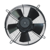 AXIAL FAN MOTOR 500mm 400V 3Phase-kenya Axial Fan Motor (3 Phase)