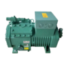 Bitzer_semi_hermetic_compressor_Kenya Semi hermetic compressor for cold room refrigeration