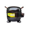 Secop SC12G refrigerator compressor 220-240V R134a