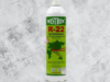 Westron R22 refrigerant gas can 1000g for refrigeration systems