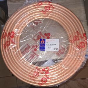 copper coil_kenya.jpg Copper Coil