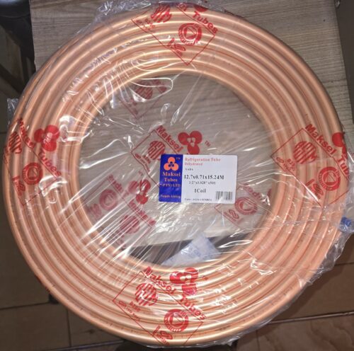 copper coil_kenya.jpg Copper Coil