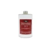 Bitzer BSE 170 Refrigeration Oil 1L Bitzer BSE 170 synthetic refrigeration oil 1 litre