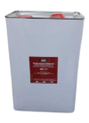 Bitzer-BSE-170-Refrigeration-Oil-5L-in-kenya Bitzer BSE 170 refrigeration oil 5 litre container