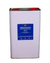 Bitzer BSE 32 in kenya Bitzer BSE 32 refrigeration oil 5 litre container