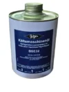 Bitzer BSE 32 oil 1L in Kenya Bitzer BSE 32 refrigeration oil 1 litre bottle