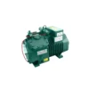 Bitzer_SemiHermatic_Compressor_kenya Bitzer semi hermetic refrigeration compressor for cold room systems