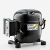 Tecumseh AE4460Z hermetic refrigeration compressor