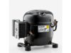 COMPRESSOR TECUMSEH L'UNITE HERMETIQUE AE4460Z kenya Tecumseh AE4460Z hermetic refrigeration compressor
