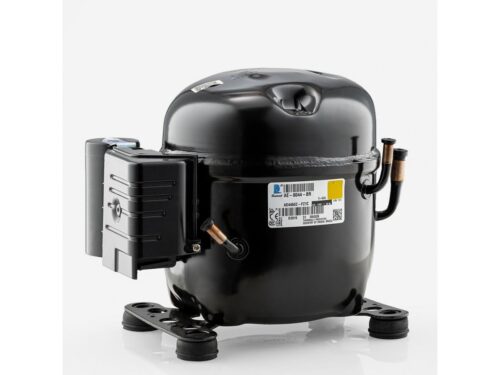 Tecumseh AE4460Z hermetic refrigeration compressor