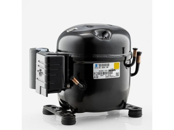 Tecumseh AE4460Z hermetic refrigeration compressor