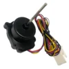 EAU65058511 Condenser Fan Motor for Refrigerator in kenya EAU65058511 condenser fan motor for refrigerator