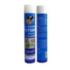 Polyurethane_Foam_Spray_in_Kenya-removebg-preview Polyurethane expanding foam for insulation and sealing