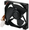 WR60X32088 evaporator fan motor for refrigerator, freezer and evaporator