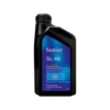 Suniso SL46 Refrigeration Oil Suniso SL46 refrigeration oil for compressors and HVAC systems