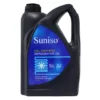 Suniso SL32 Refrigeration Oil Suniso SL32 refrigeration compressor oil for cooling systems