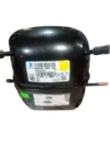 Tecumseh THK1351YUZ Fridge compressor in kenya Tecumseh THK1351YUZ hermetic refrigerator compressor for commercial refrigeration systems