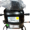 Tecumseh THK1351YUZ hermetic refrigerator compressor for commercial refrigeration systems