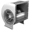 centrifugal-fans-500x500-Nairobi-Kenya Centrifugal blower fan for HVAC ventilation system