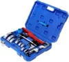 90° Multi Tube Bender Kit CT-999 in kenya 90 degree multi tube bender kit CT-999 for copper pipe bending and HVAC refrigeration installation