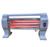 Starworth Quartz Heater QH-901 1700W electric room heater