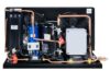Tecumseh-Condensing-Unit-3HP-R404-in Kenya Tecumseh 3HP condensing unit for commercial refrigeration and cold room systems