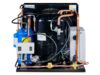 Tecumseh-Condensing-Units-2HP-in Nairobi Kenya Tecumseh 2HP condensing unit for cold room and commercial refrigeration systems