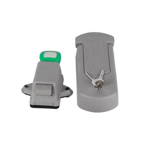 cold-room-door-lock-in-nairobi-in-kenya Cold room door lock with safety release latch for walk-in freezer and chiller doors