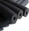 1/2 inch Armaflex insulation tube for refrigeration and air conditioning copper pipes