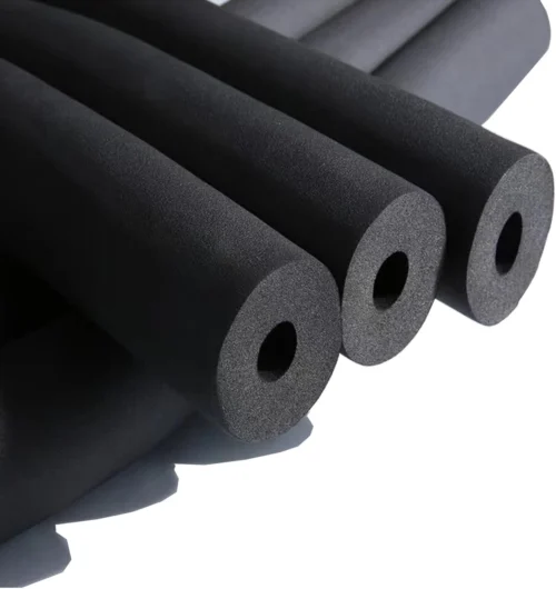 1-2 Inch Armaflex Insulation Tube in Nairobi in kenya 1/2 inch Armaflex insulation tube for refrigeration and air conditioning copper pipes