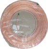3/8 inch copper tubing roll in Kenya