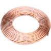 1-4 Inch Copper Pipe Roll Nairobi in Kenya 1/4 inch copper pipe roll for refrigeration and air conditioning