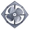 Axial Exhaust Fan in Nairobi Kenya Axial exhaust fan for cold rooms and commercial refrigeration in Kenya