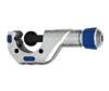 copper-pipe-cutter-for-refrigeration-and-air-conditioning Professional copper tube cutter for cutting refrigeration, air conditioning, and plumbing copper pipes