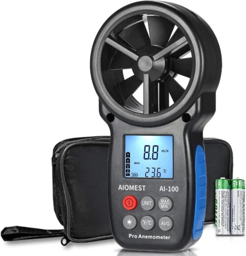 digital-anemometer-air-velocity-meter-hvac-kenya Digital anemometer air velocity meter for HVAC, ventilation, and air conditioning airflow testing