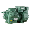 BITZER 4HE-25Y-40P semi-hermetic refrigeration compressor in Kenya