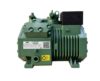 BITZER 4EES-4Y-40S semi-hermetic refrigeration compressor in Kenya