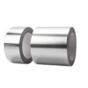Aluminium foil tape for HVAC ducting and refrigeration in Kenya