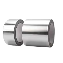 aluminium-foil-tape-kenya Aluminium foil tape for HVAC ducting and refrigeration in Kenya