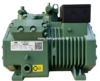 BITZER 4EES-4Y-40S semi-hermetic refrigeration compressor in Kenya