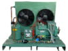bitzer-semi-hermetic-condensing-unit-commercial-refrigeration-nairobi-kenya BITZER semi-hermetic condensing unit for cold rooms and commercial refrigeration in Kenya