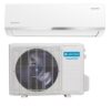 Loratech 36000 BTU inverter air conditioner in Kenya