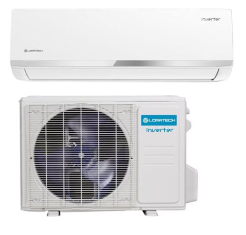 loratech-36000-btu-AC-Kenya Loratech 36000 BTU inverter air conditioner in Kenya