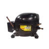 SECOP DLE7.5CN R290 refrigeration compressor in Kenya