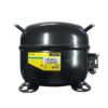 secop-sc10g-refrigeration-compressor-kenya Secop SC10G R134a refrigeration compressor 220-240V Kenya