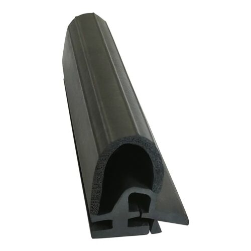 cold-room-door-gasket-seal Cold room door gasket rubber sealing profile